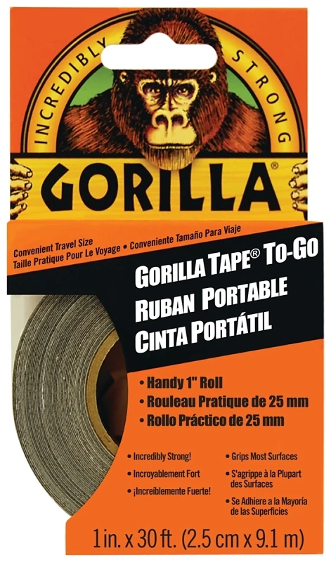 marfahardware5907114