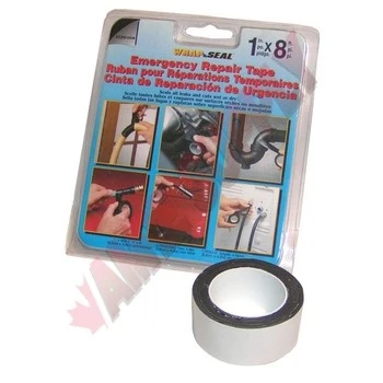 marfahardware5907400