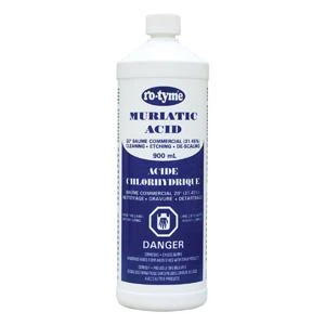 marfahardware5907721