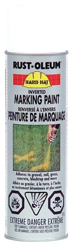 marfahardware5910676