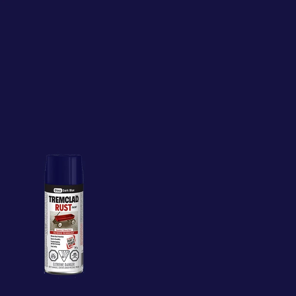 marfahardware5910885
