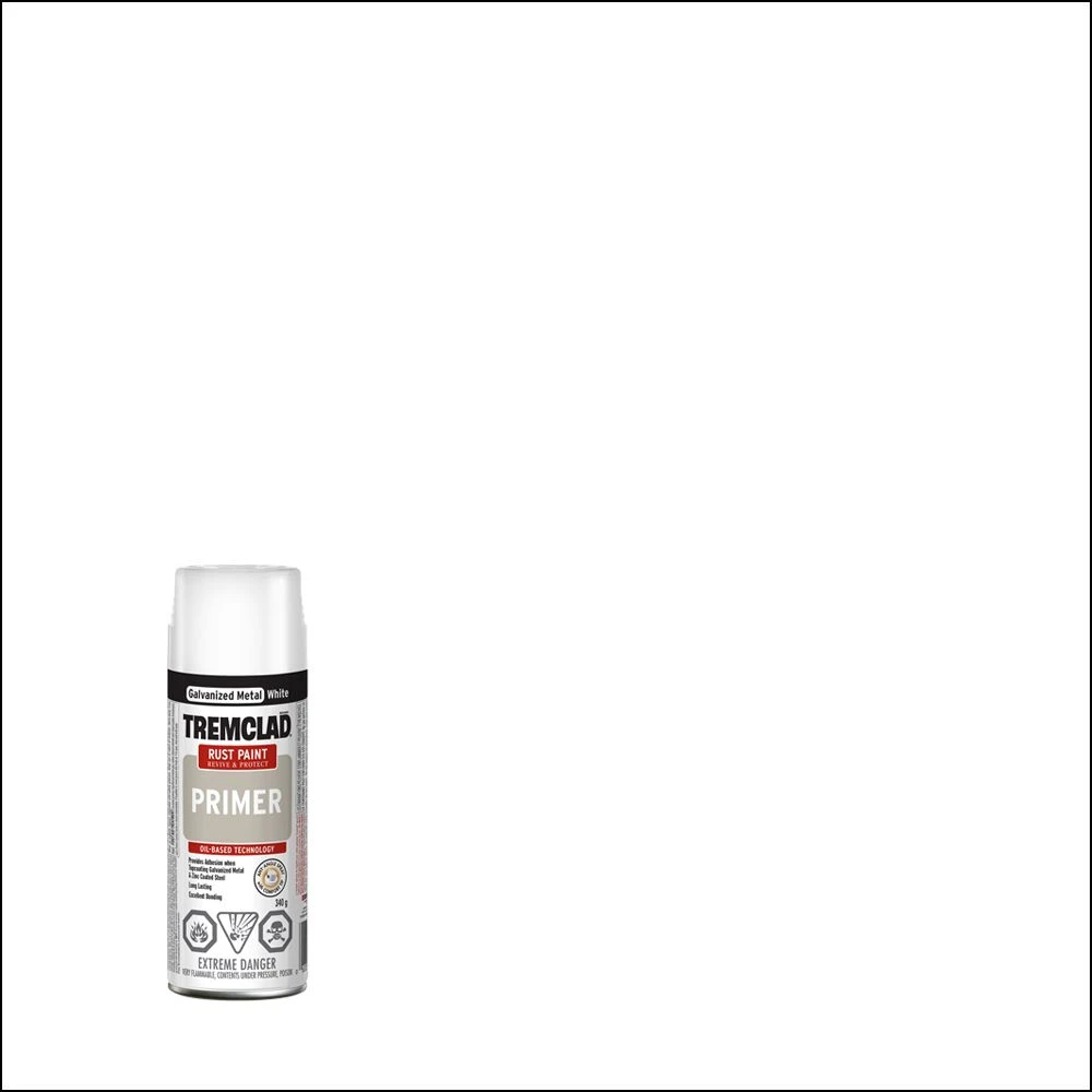marfahardware5911083