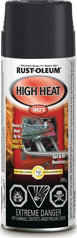 marfahardware5911776