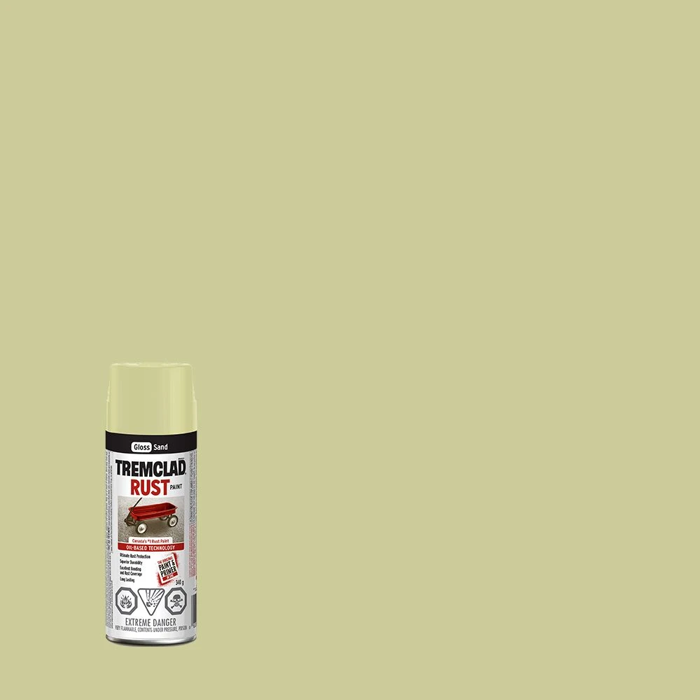 marfahardware5911887