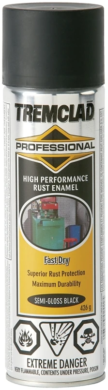 marfahardware5913317