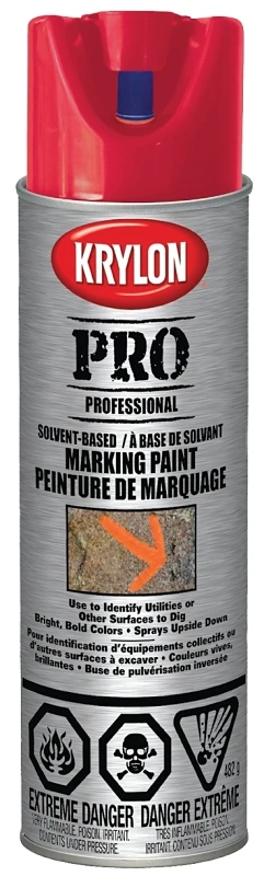 marfahardware5913844