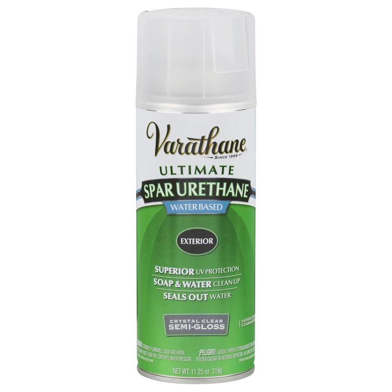 marfahardware5917212