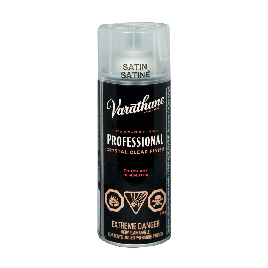 marfahardware5917598
