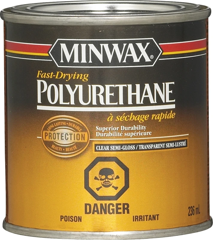 marfahardware5920520