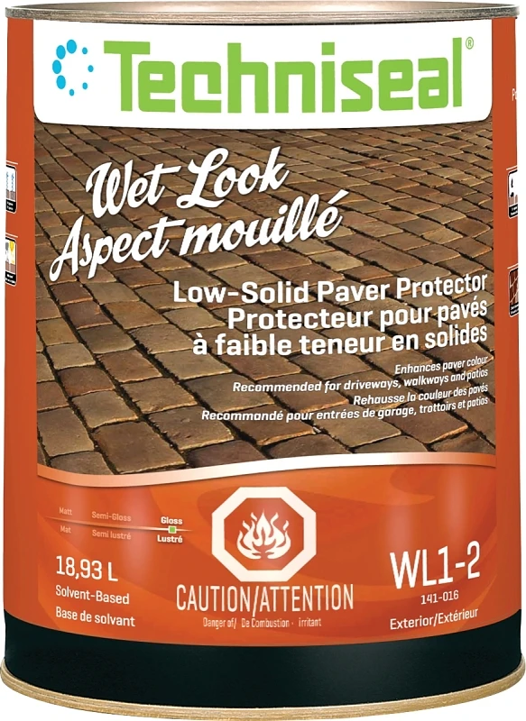 marfahardware5923424