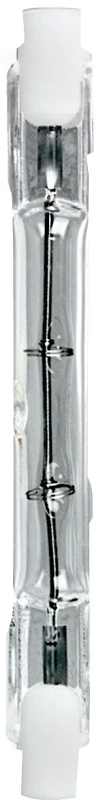 marfahardware5924130