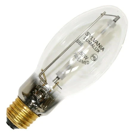 marfahardware5924321