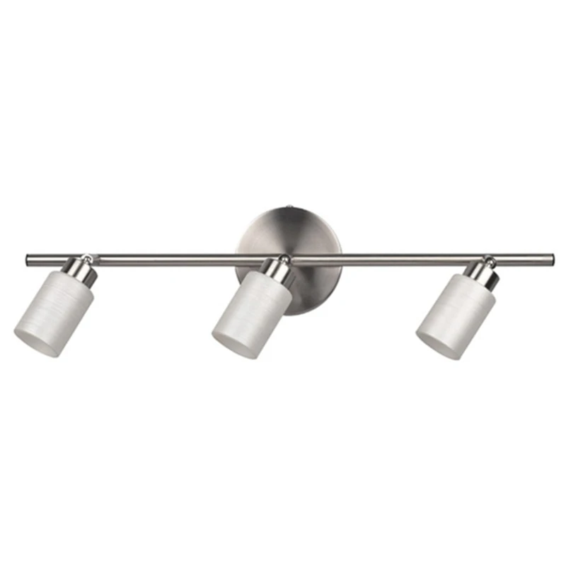 marfahardware5924856