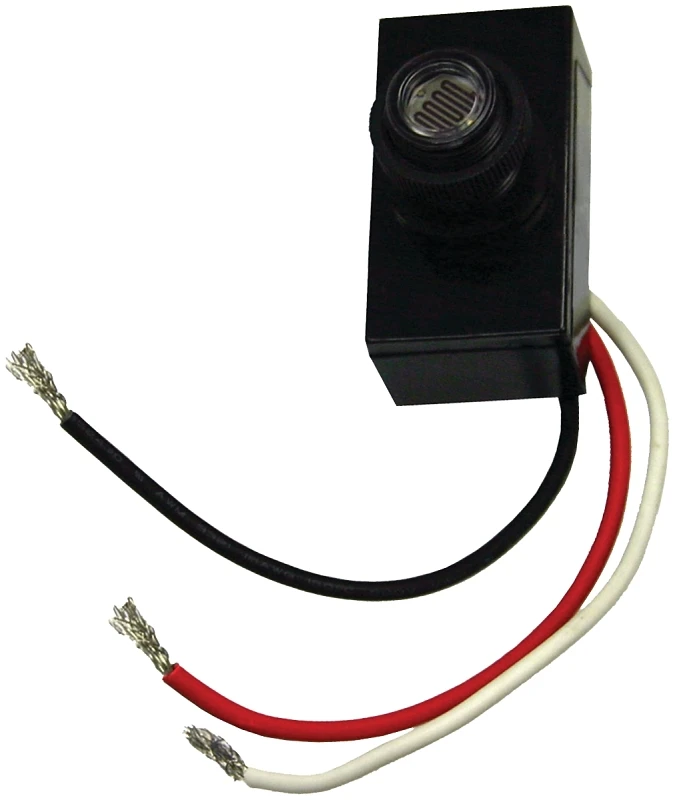 marfahardware5925049