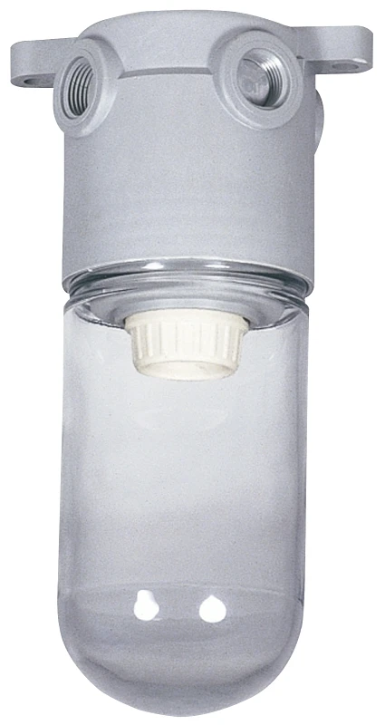 marfahardware5925198