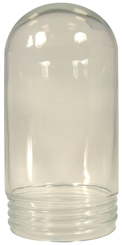 marfahardware5925235