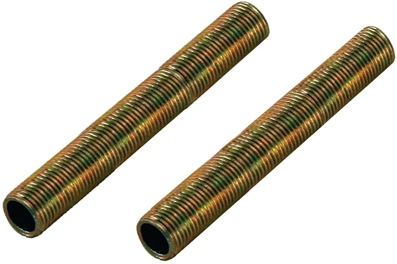 marfahardware5925428