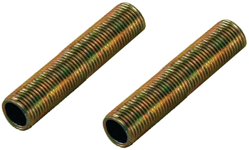 marfahardware5926242
