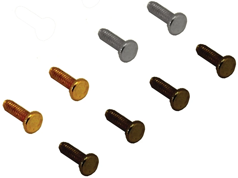 marfahardware5926417