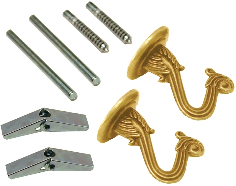 marfahardware5926452