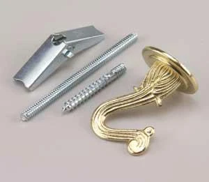 marfahardware5926571