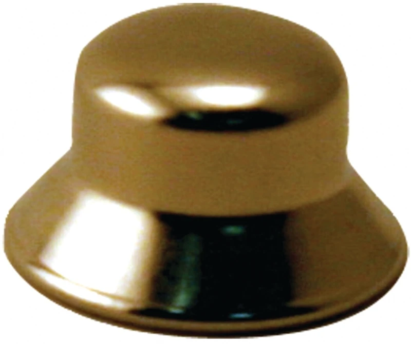 marfahardware5926598