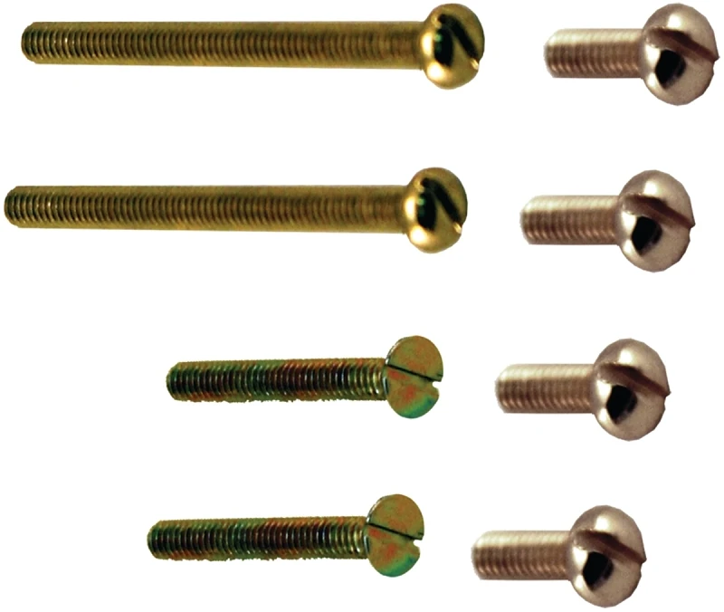 marfahardware5926642