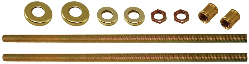 marfahardware5926904