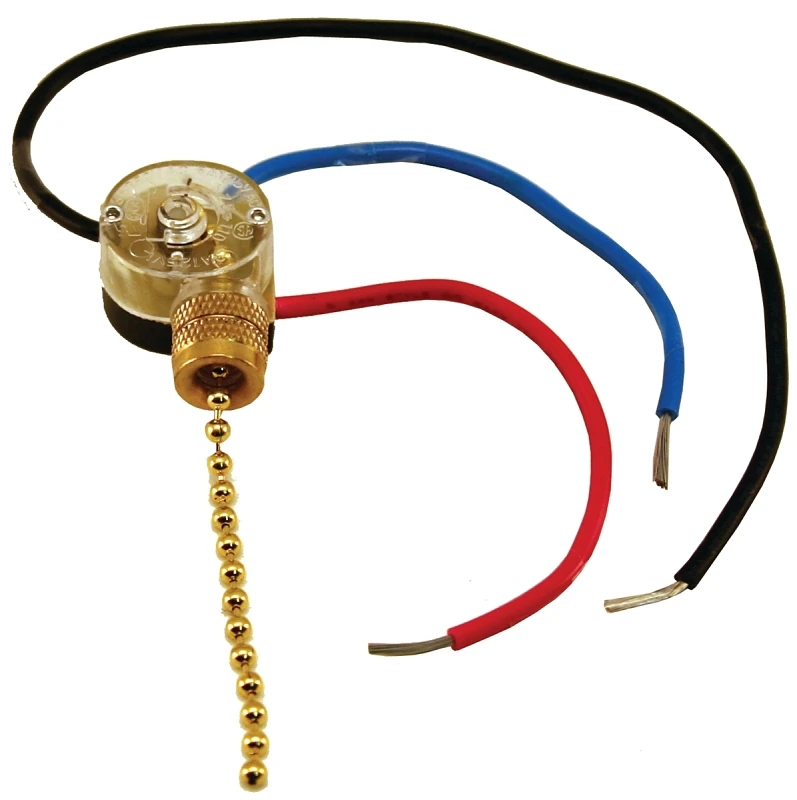 marfahardware5927328