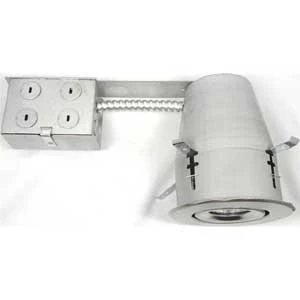 marfahardware5927544
