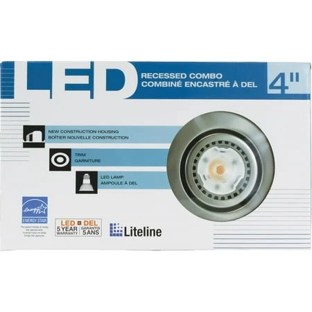 marfahardware5927609