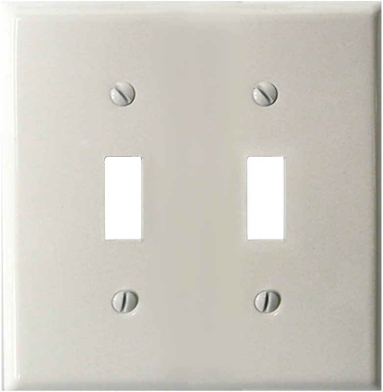 marfahardware5927881