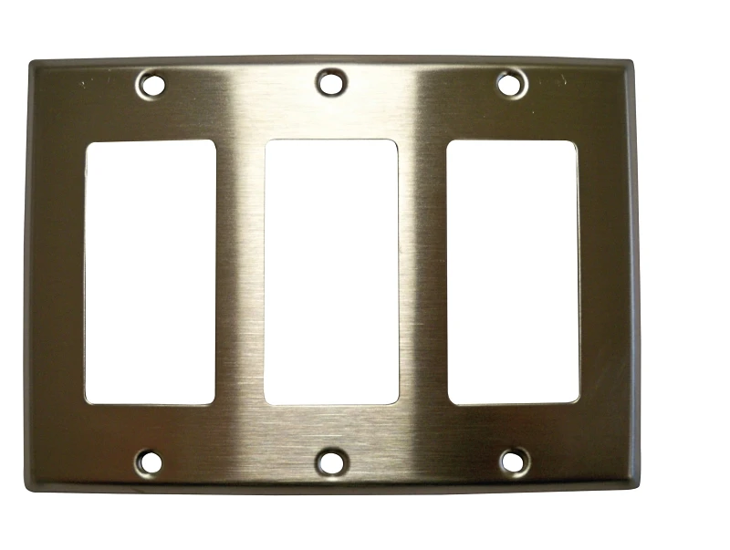 marfahardware5928264