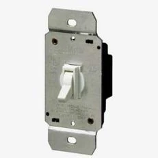 marfahardware5928520