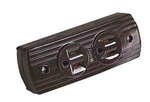 marfahardware5928709