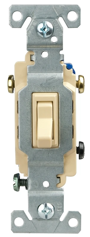marfahardware5928872