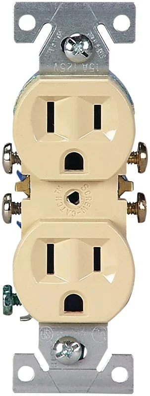 marfahardware5928936