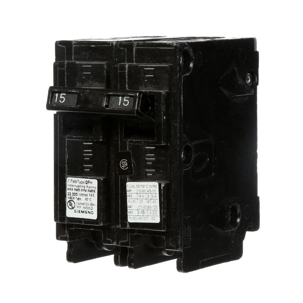 marfahardware5929784