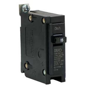 marfahardware5929980