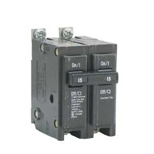 marfahardware5930007