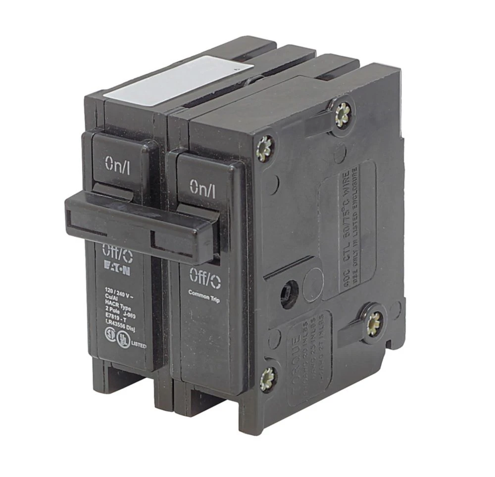 marfahardware5930138