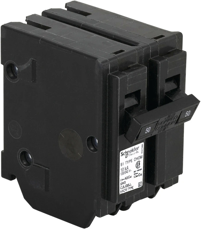 marfahardware5930235