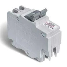 marfahardware5930259