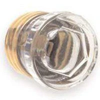 marfahardware5930296