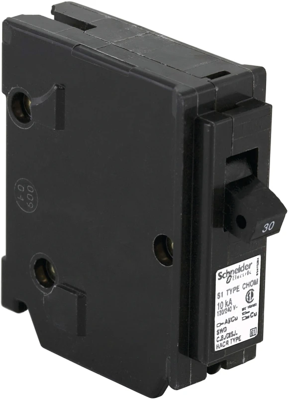 marfahardware5930318