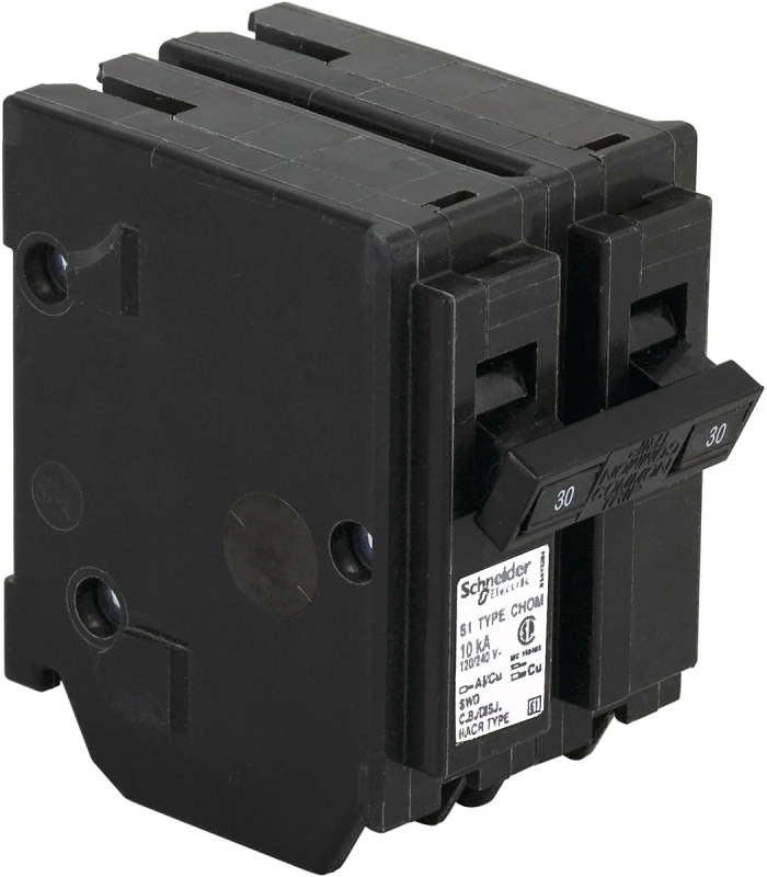marfahardware5930354