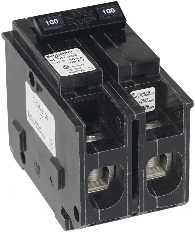 marfahardware5930398