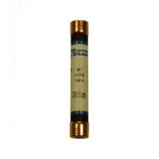 marfahardware5930885