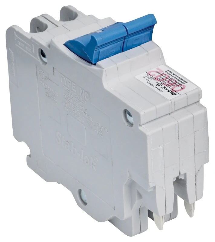 marfahardware5931729