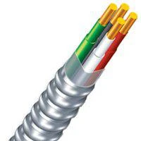 marfahardware5932248